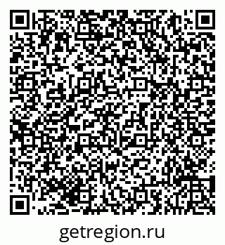 79293055401