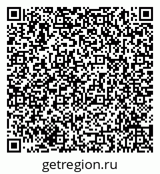 79293055402