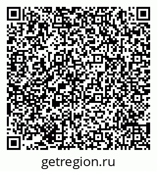 79293055403