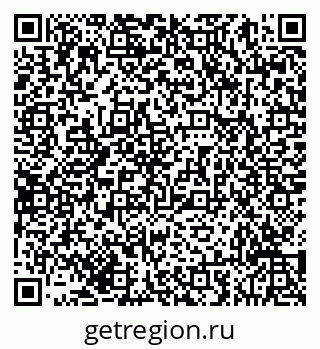79293055404
