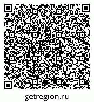 79293055405