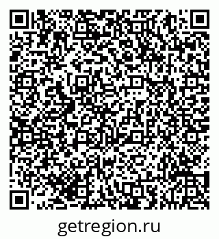 79293055406