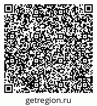 79293055408