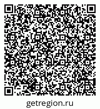 79293055409