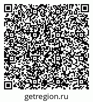 79293055410