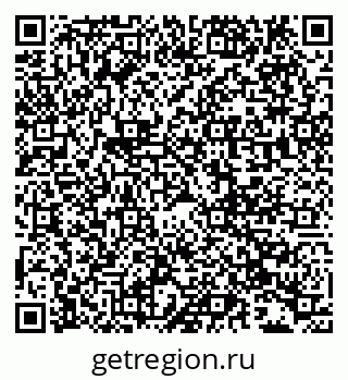 79293055413