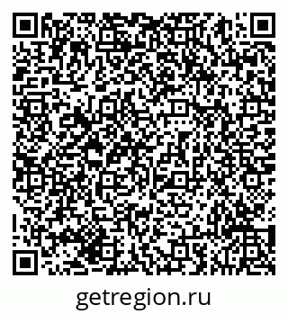 79293055414