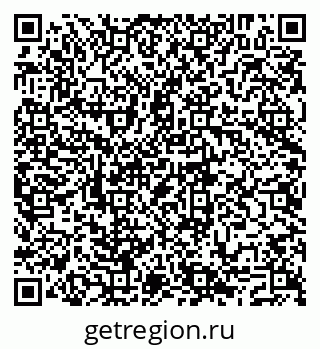 79293055415