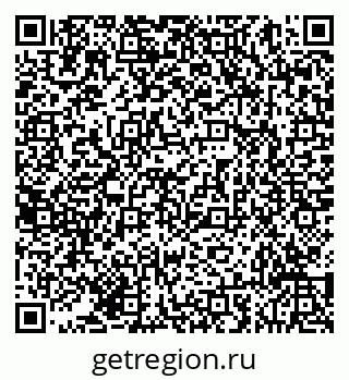 79293055416