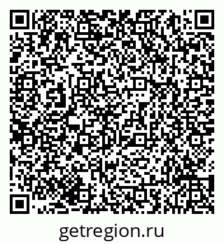 79293055417