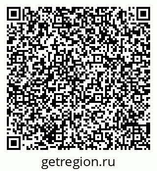 79293055418