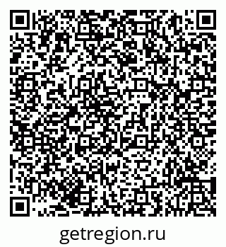 79293055419