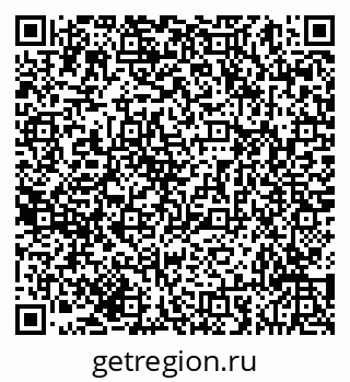 79293055421