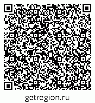 79293055423