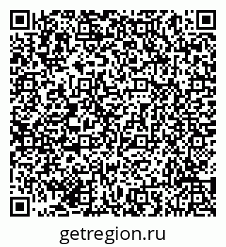 79293055425