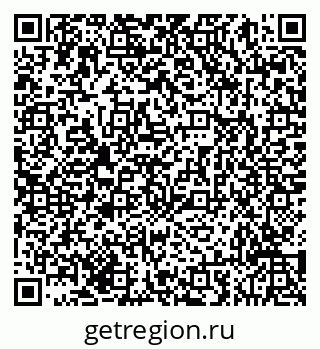 79293055427