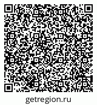 79293055428