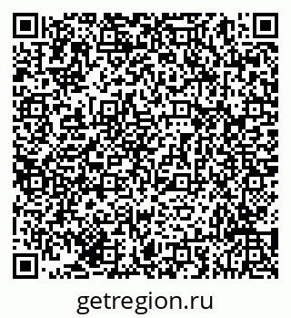 79293055429