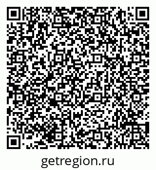 79293055430