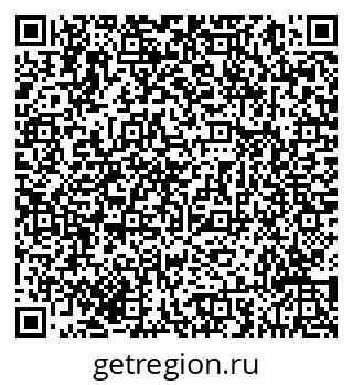 79293055435