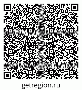 79293055436