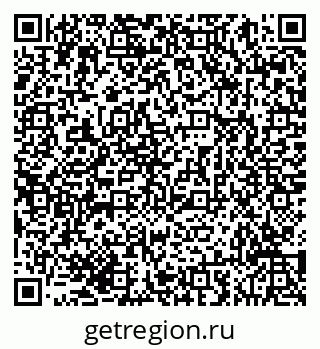 79293055437
