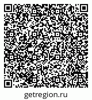 79293055438