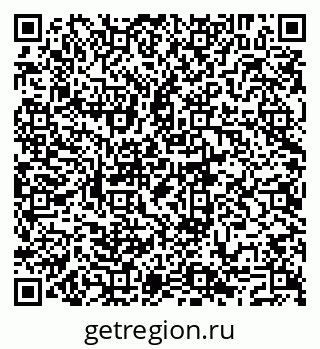79293055439