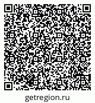 79293055440