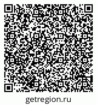 79293055441