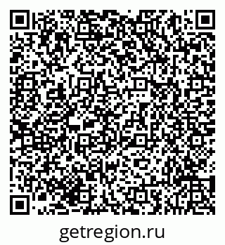 79293055442