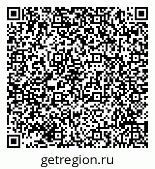 79293055444