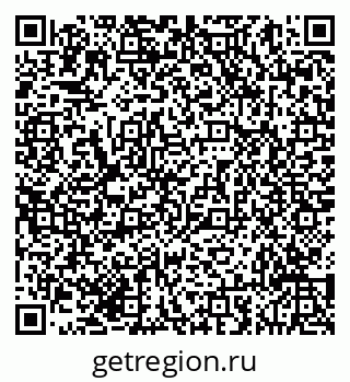 79293055445