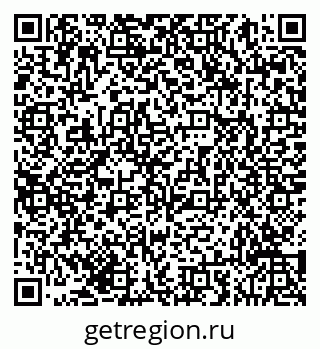 79293055447