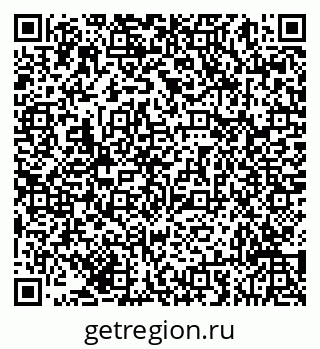79293055448