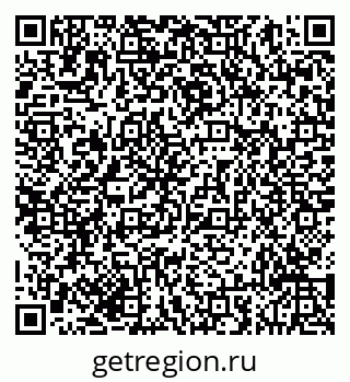 79293055450