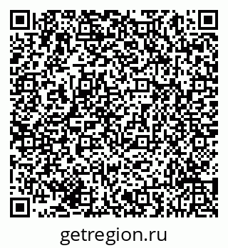 79293055451