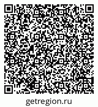 79293055452