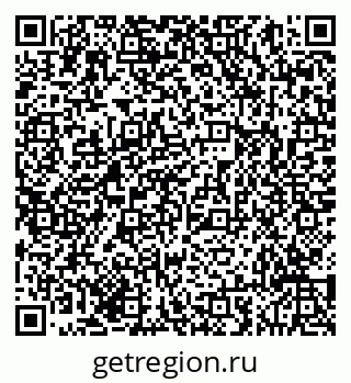 79293055453