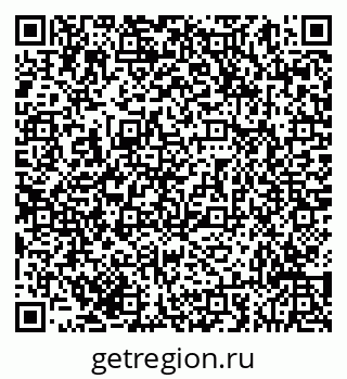 79293055454