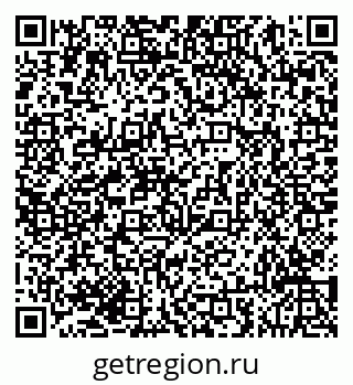 79293055456