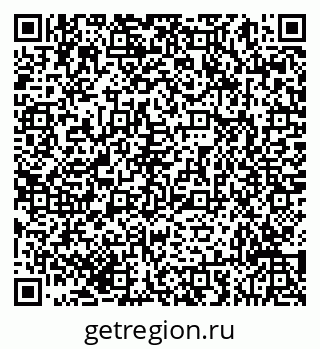 79293055457