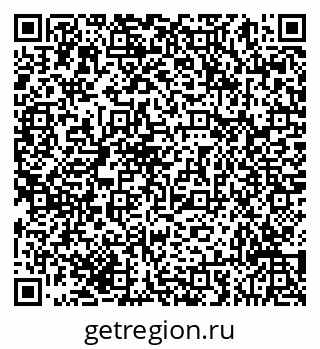 79293055458