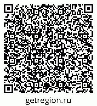 79293055459