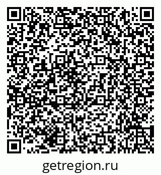 79293055460