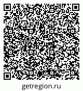 79293055462