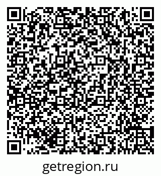79293055463