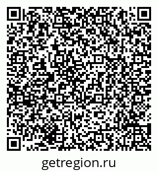 79293055465