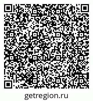 79293055466