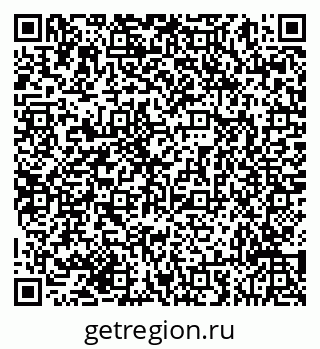 79293055467